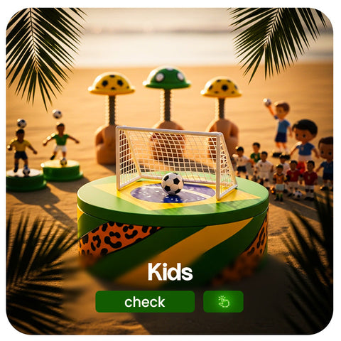 Kids