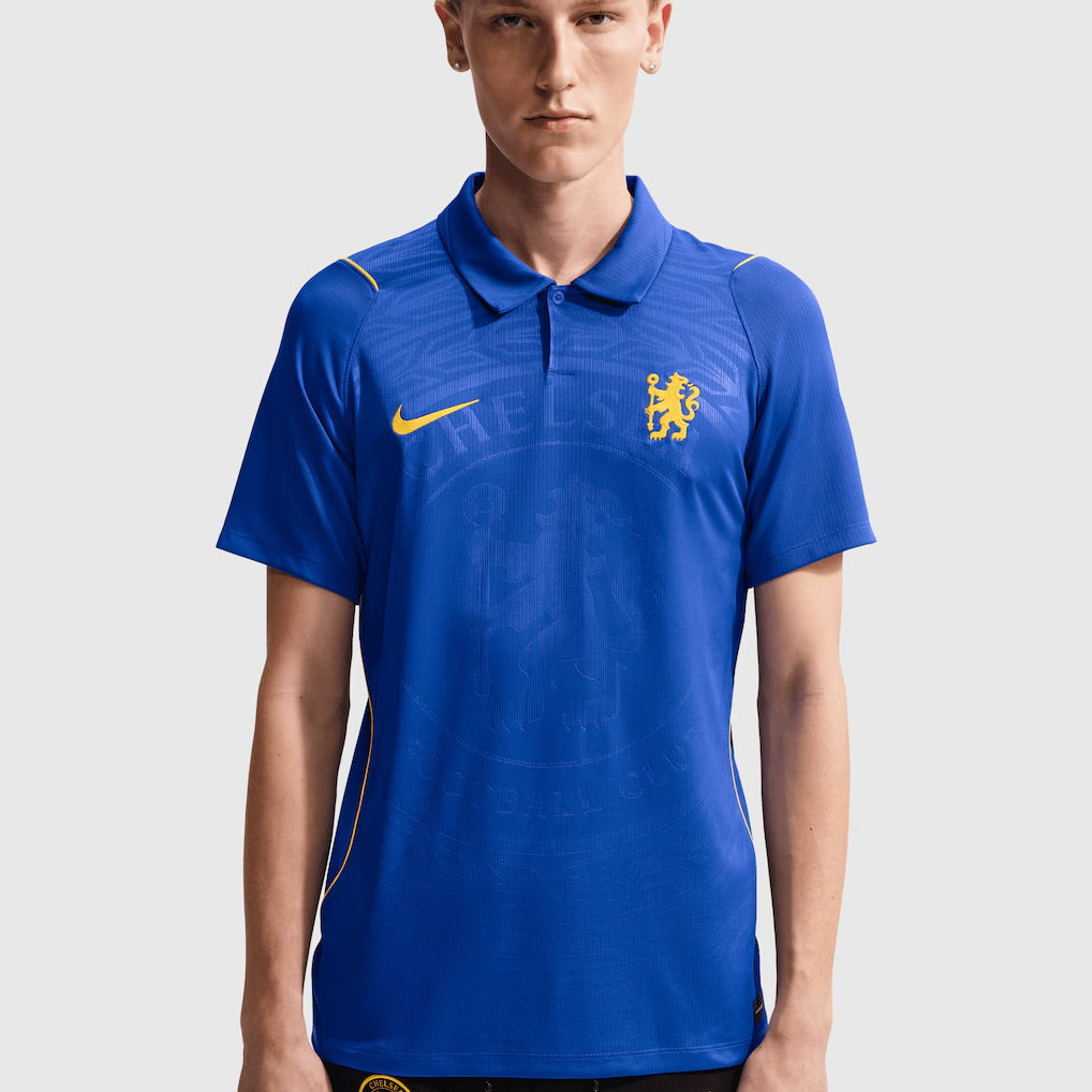 HOME KIT CHELSEA 26/27