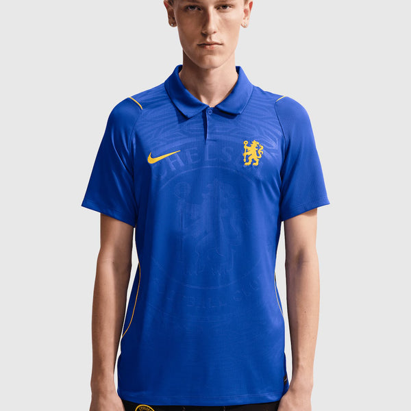 HOME KIT CHELSEA 26/27