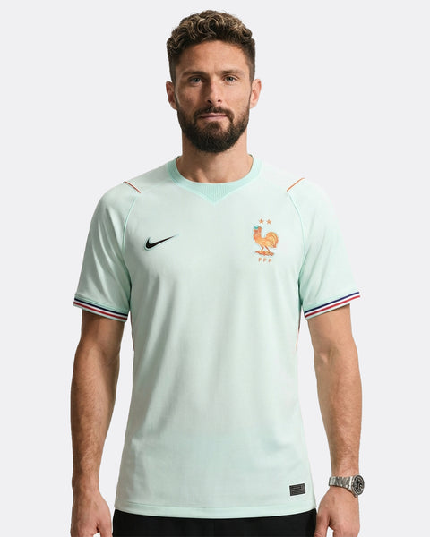 World cup