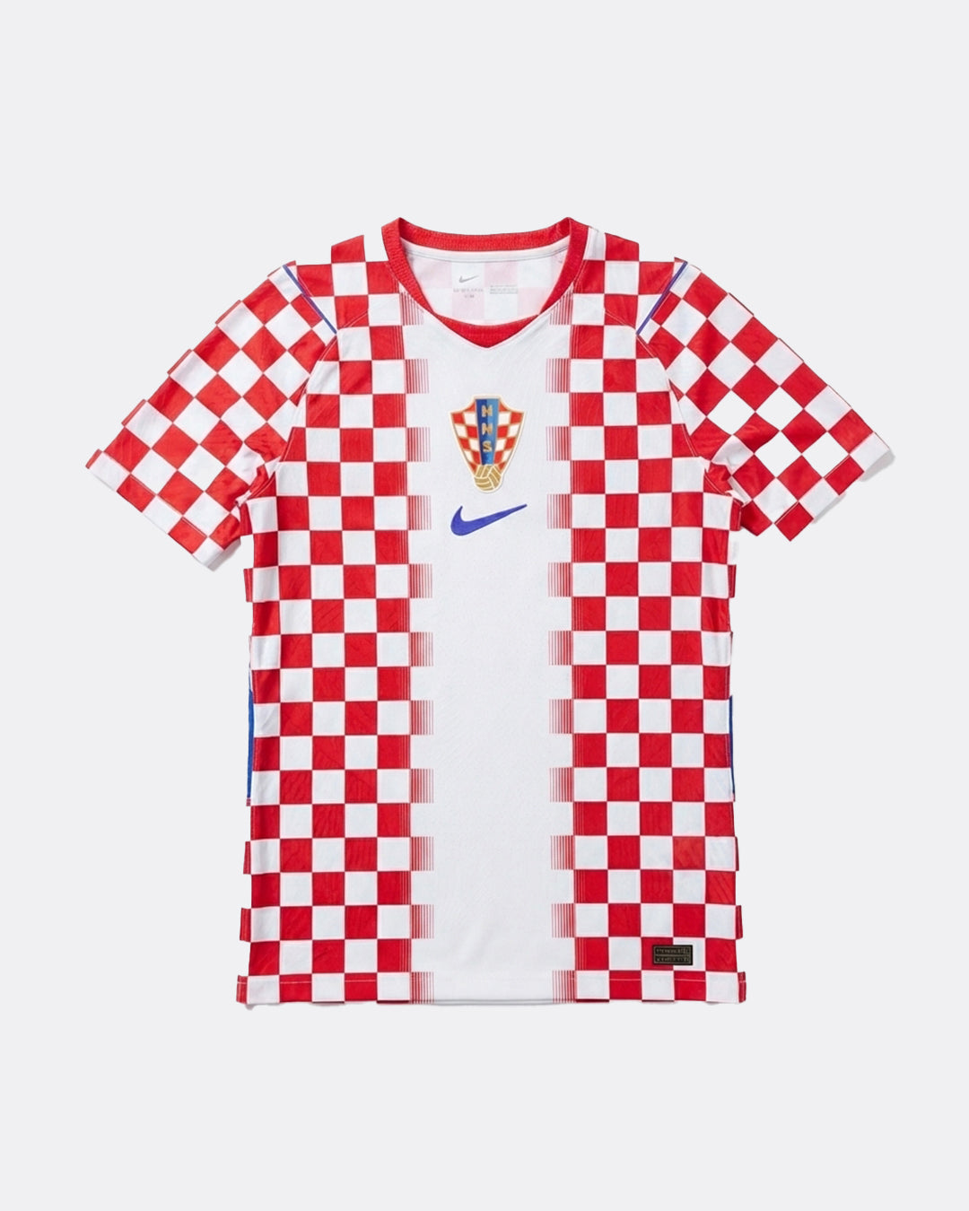 Kroatien 2026 Heimspiel