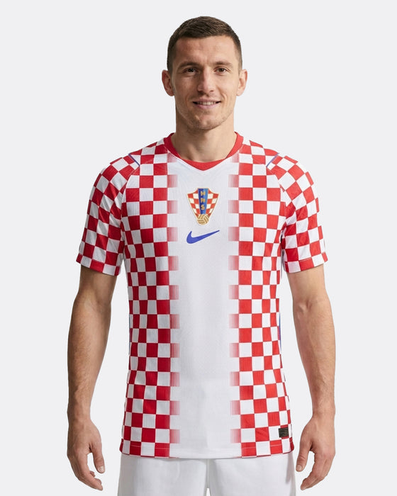 Kroatien 2026 Heimspiel