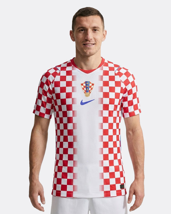 Kroatien 2026 Heimspiel