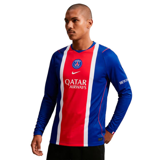 HOME KIT LONG PSG 26/27