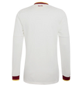 Camiseta manga larga segunda equipación España 26 Oficial