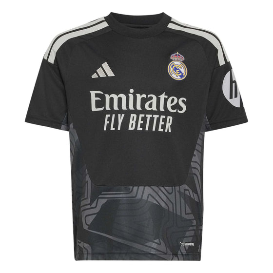HOME KIT GOL REAL MADRID 26/27