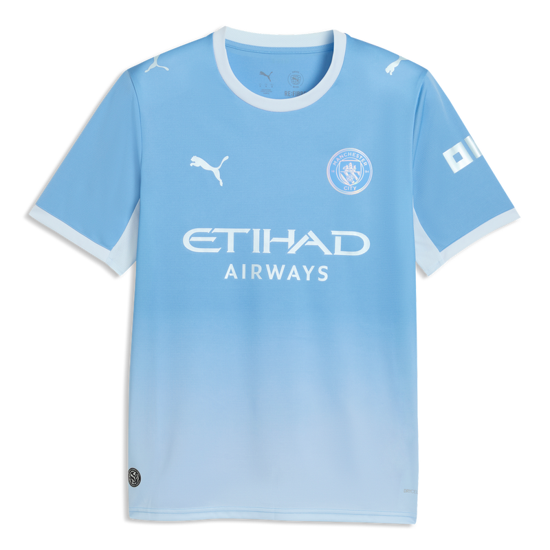 HOME KIT CITY 26/27