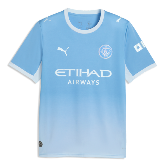 HOME KIT CITY 26/27