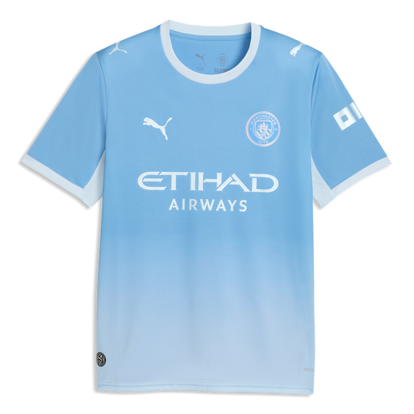 HOME KIT CITY 26/27
