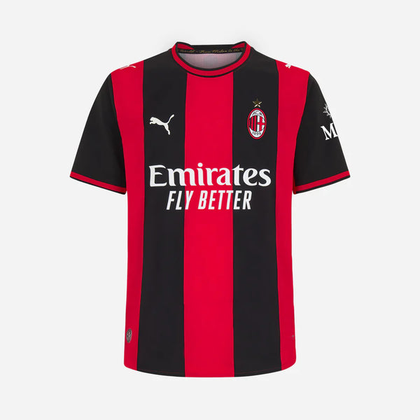 HOME KIT MILAN 26/27