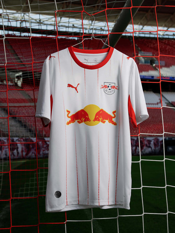 HOME KIT RB LEIPZIG 26/27