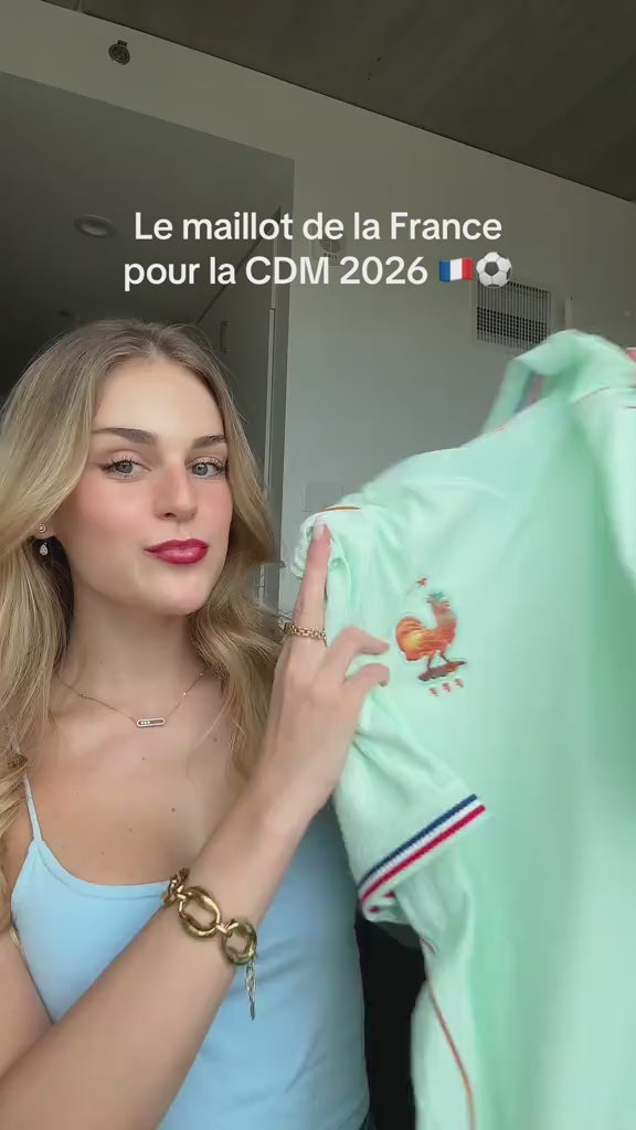 @Sophie.lefevre