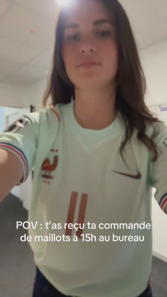 @Camille.laurent