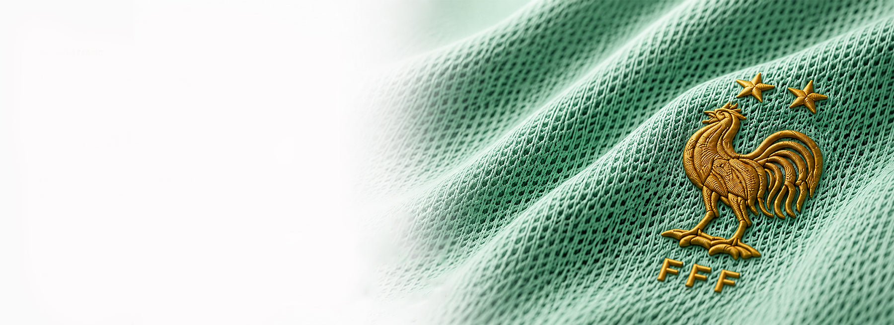Engineered to perform at the highest level.